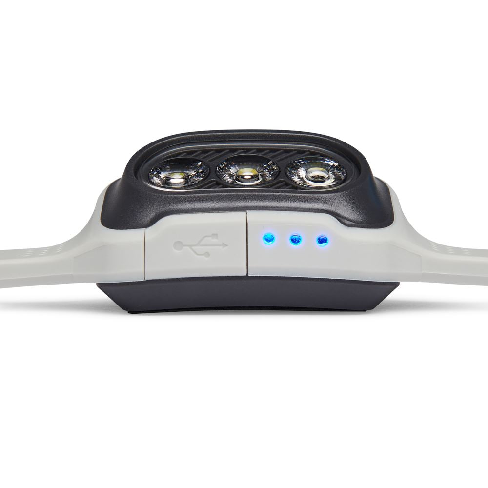 Black Diamond Deploy 325 Headlamp 