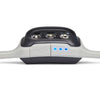 Black Diamond Deploy 325 Headlamp 