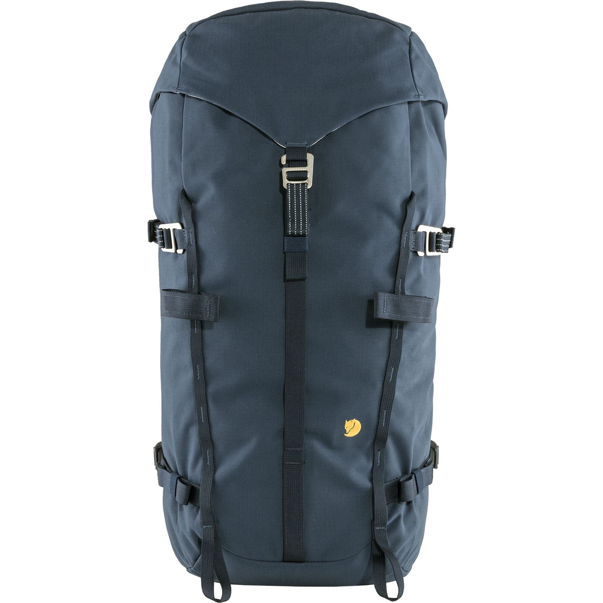 Fjallraven Bergtagen 30 Backpack Mountain Blue 