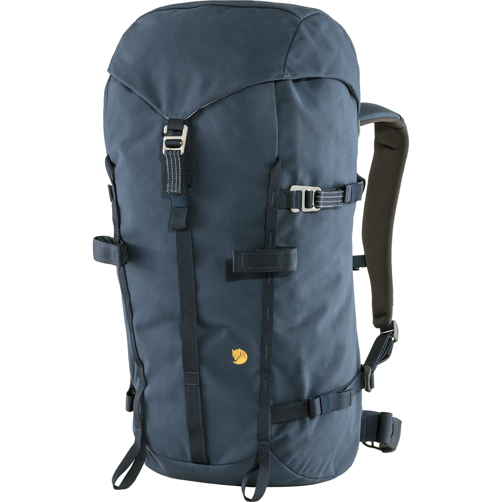 Fjallraven Bergtagen 30 Backpack Mountain Blue 