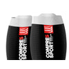 Compressport R2 Oxygen Calf Sleeves 