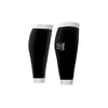 Compressport R2 Oxygen Calf Sleeves 