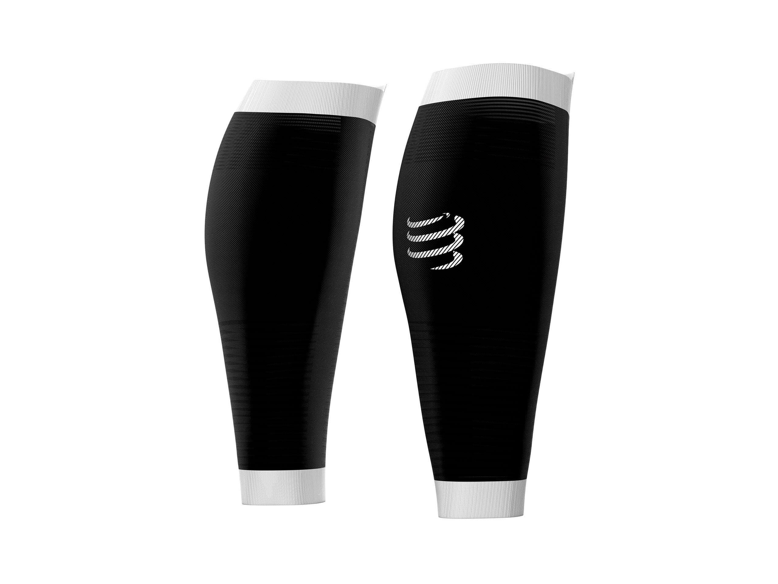 Compressport R2 Oxygen Calf Sleeves 