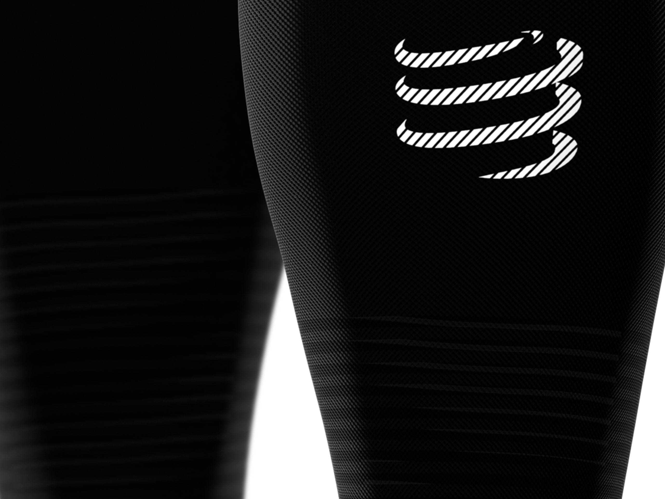 Compressport R2 Oxygen Calf Sleeves 