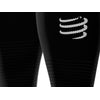 Compressport R2 Oxygen Calf Sleeves 