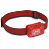 Black Diamond Cosmo 350-R Headlamp Octane 