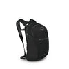 Osprey Daylite Plus 20L Unisex Daypack Black 
