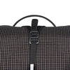 Black Diamond Distance 22 Backpack 2023 