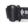 Black Diamond Astro 300-R Headlamp 