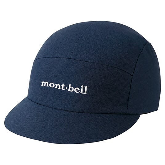 Montbell Pop-Up Cap DKNV S 
