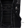 Black Diamond Distance 8 Backpack 2023 