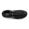 Black Diamond Men's Mission XP Leather Approach Shoes 
