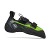 Black Diamond Method Climbing Shoes Unisex 