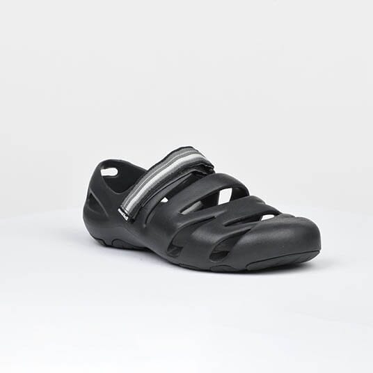 Montbell Canyon Sandals Unisex 