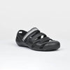 Montbell Canyon Sandals Unisex 