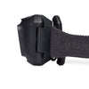 Black Diamond Storm 450 Headlamp 