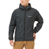Montbell Wind Blast Print Parka Men's 