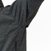 Montbell Wind Blast Print Parka Men's 
