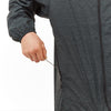 Montbell Wind Blast Print Parka Men's 