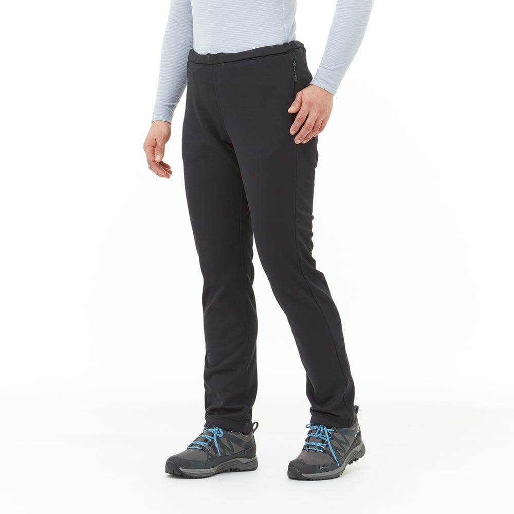 Montbell Trail Action Tights Women's 