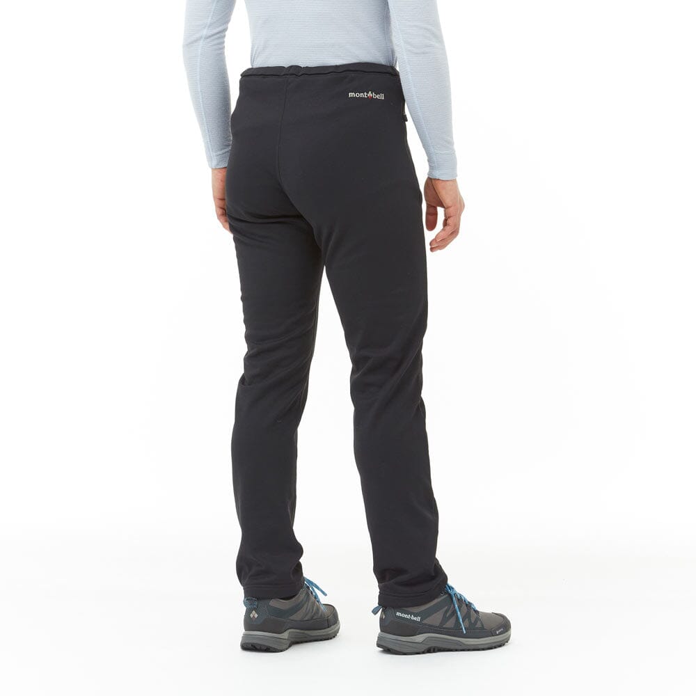 Montbell Trail Action Tights Women's 