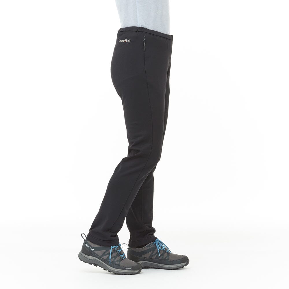 Montbell Trail Action Tights Women's 