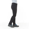 Montbell Trail Action Tights Women's 