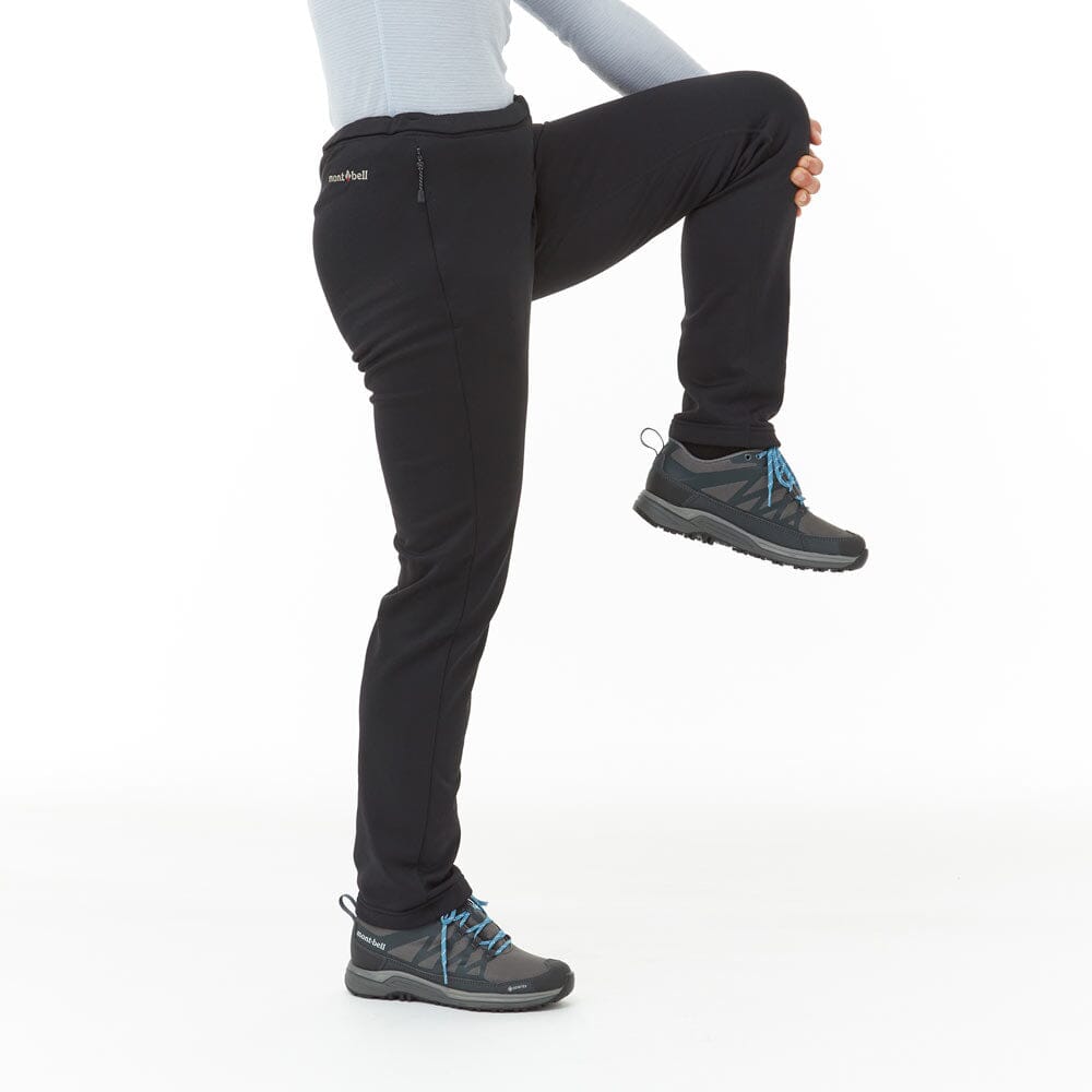 Montbell Trail Action Tights Women's 