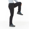Montbell Trail Action Tights Women's 
