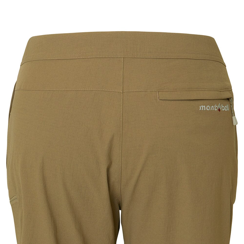 Montbell O.D. Pants Light Women's 