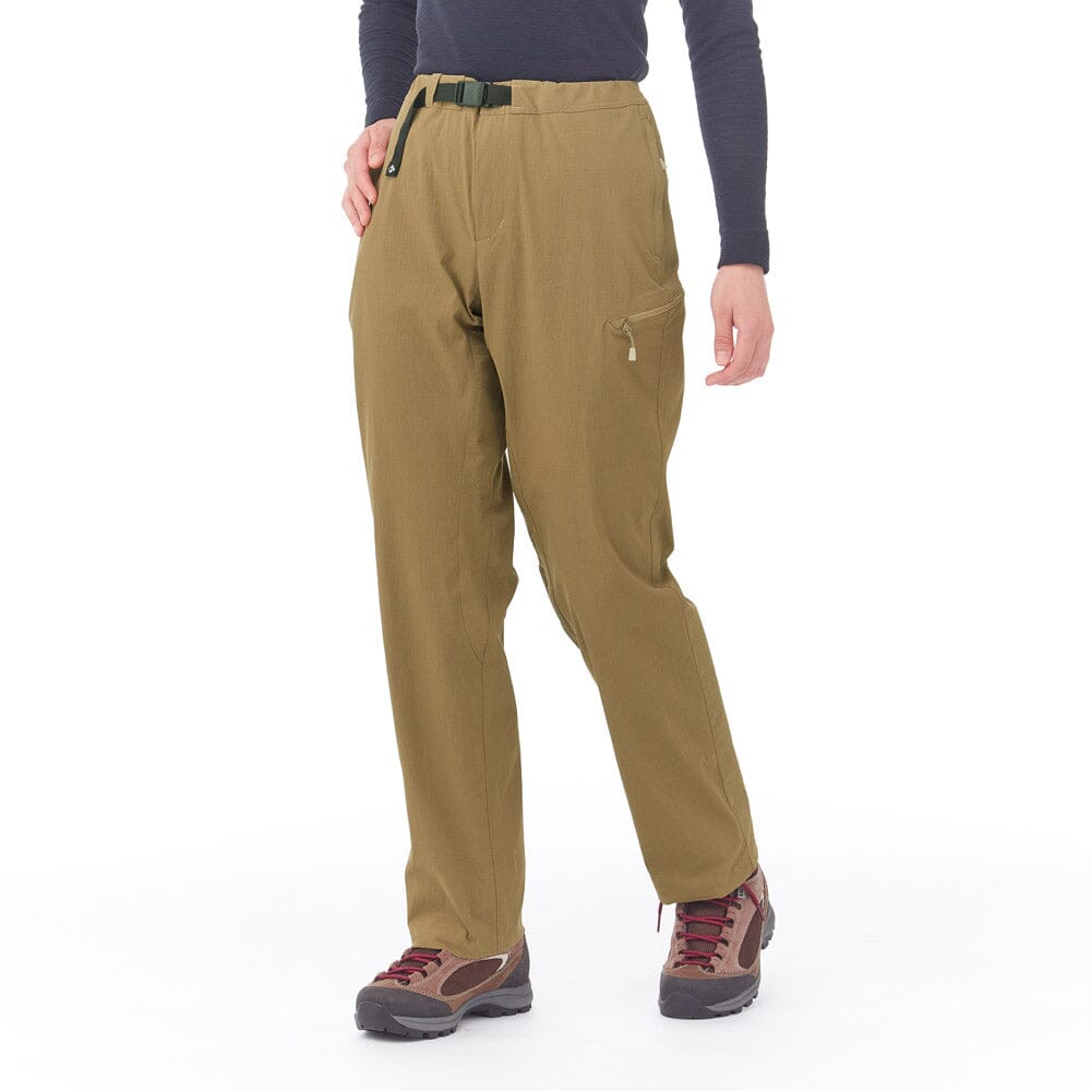 Montbell O.D. Pants Light Women's 