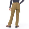 Montbell O.D. Pants Light Women's 