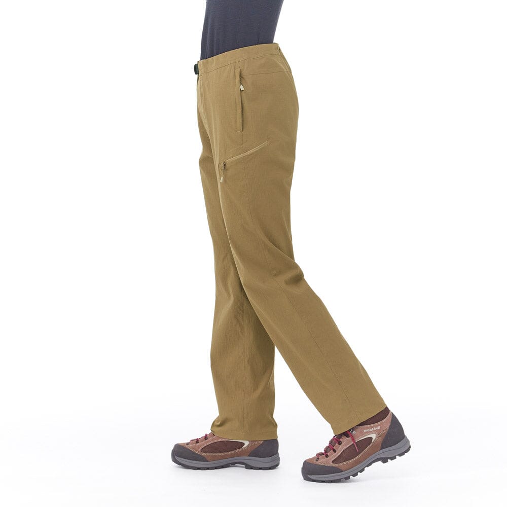 Montbell O.D. Pants Light Women's 