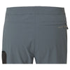 Montbell Light O.D. Pants Convertible Men's 