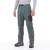 Montbell Light O.D. Pants Convertible Men's 