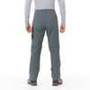 Montbell Light O.D. Pants Convertible Men's 