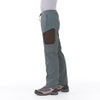 Montbell Light O.D. Pants Convertible Men's 