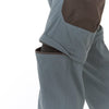 Montbell Light O.D. Pants Convertible Men's 