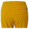 Montbell Light O.D. Pants Convertible Women's 
