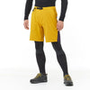 Montbell O.D. Shorts Men's 