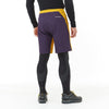 Montbell O.D. Shorts Men's 