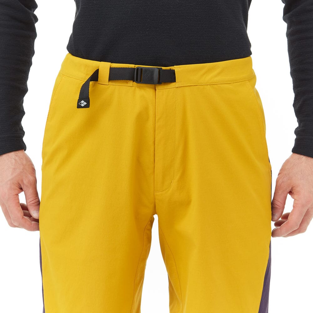 Montbell O.D. Shorts Men's 