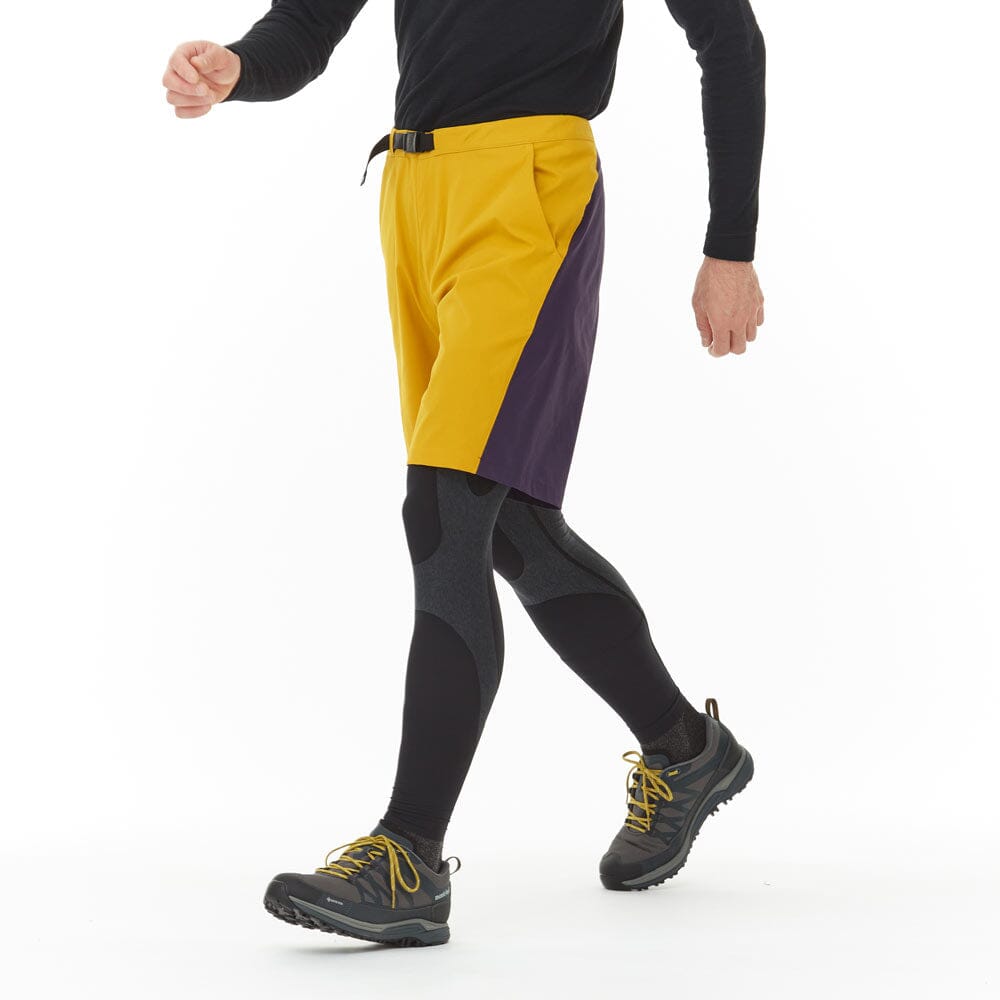 Montbell O.D. Shorts Men's 