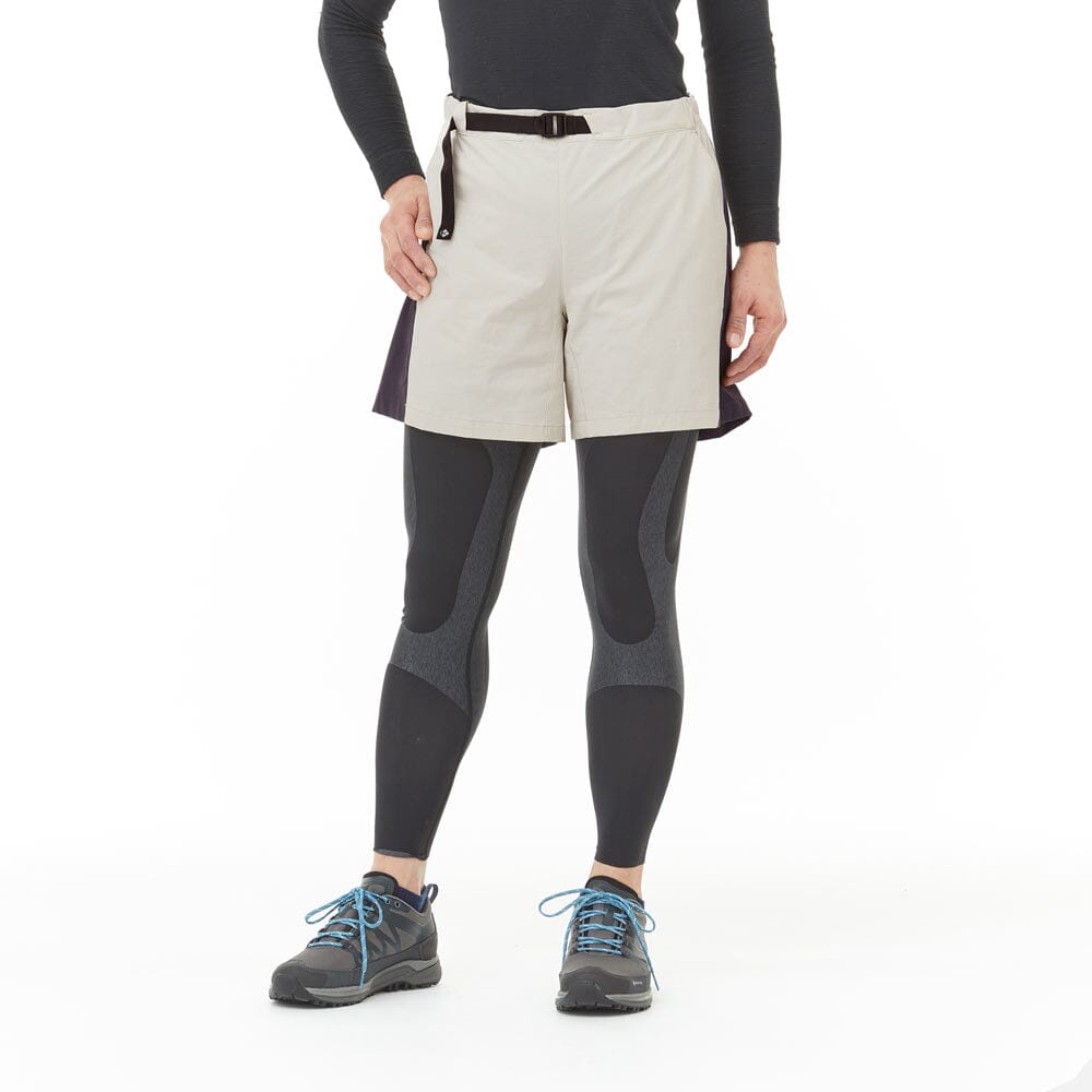 Montbell O.D. Shorts Women's 