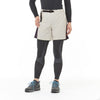 Montbell O.D. Shorts Women's 