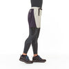 Montbell O.D. Shorts Women's 