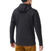 Montbell Trail Action Hooded Jacket Men's 