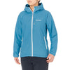 Montbell Light Shell Parka Women's 