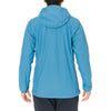 Montbell Light Shell Parka Women's 