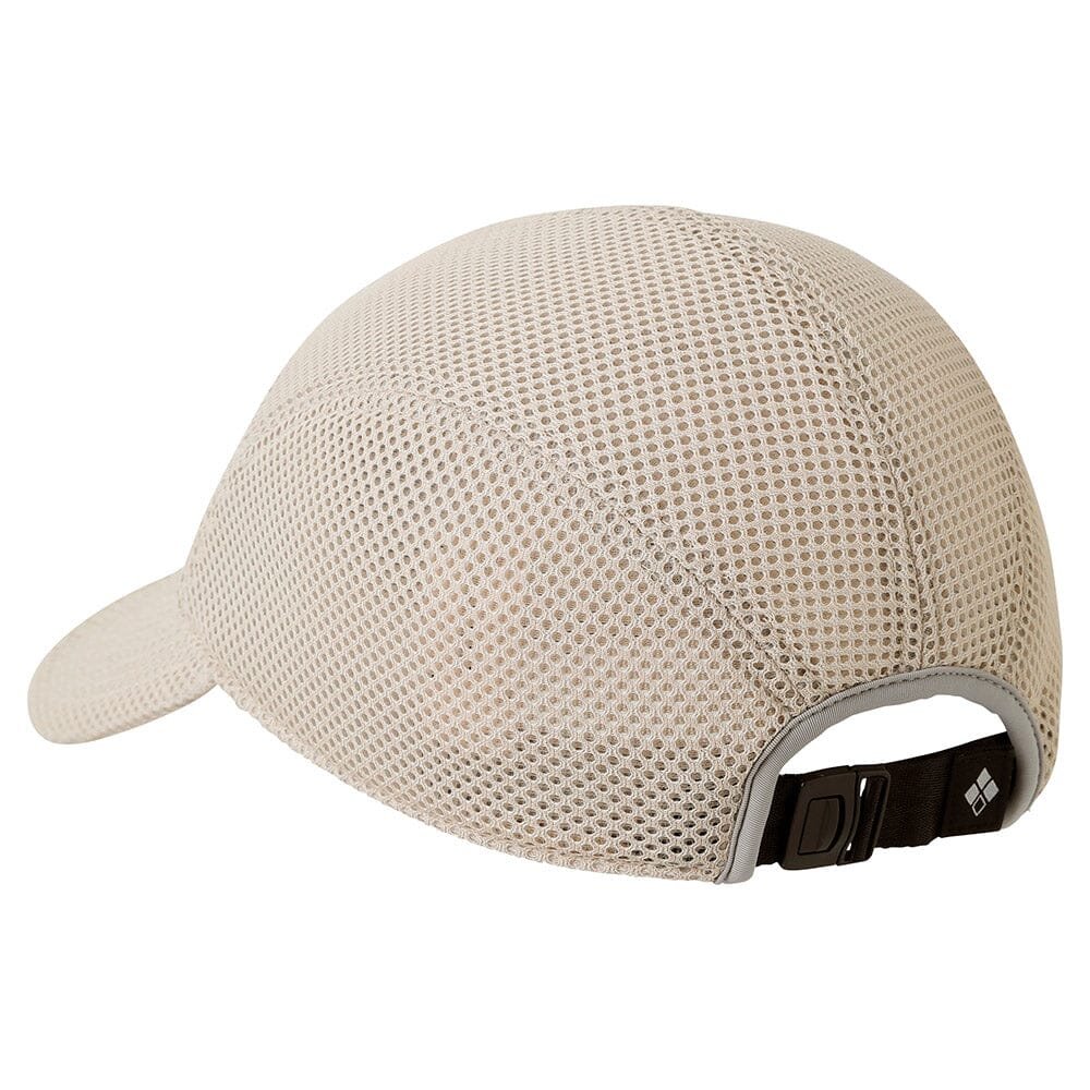 Montbell 3D Mesh Cap 